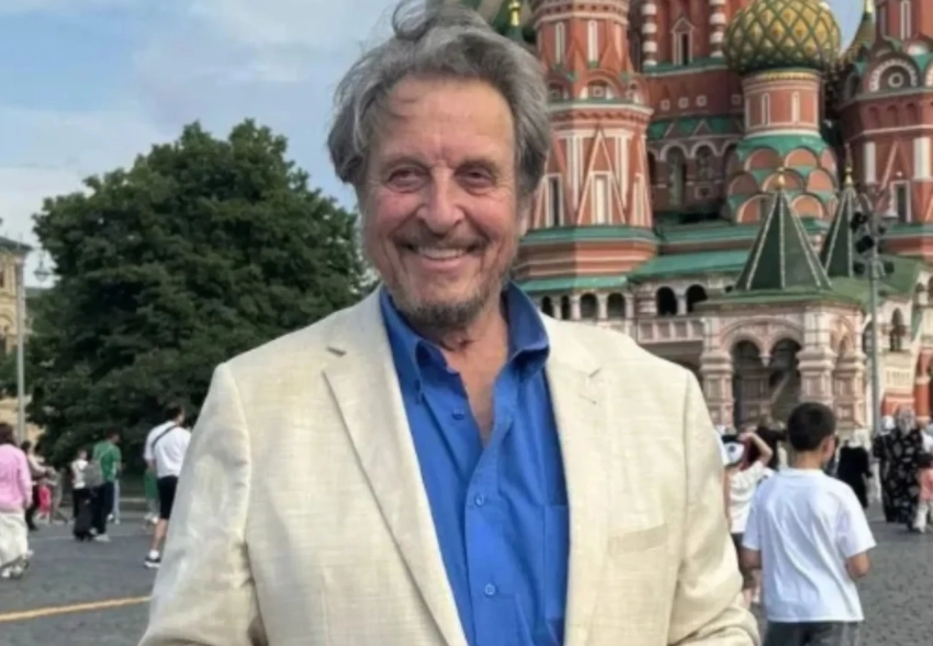 Отец Илона Маска планирует основать колонию африканеров во Владимирской области